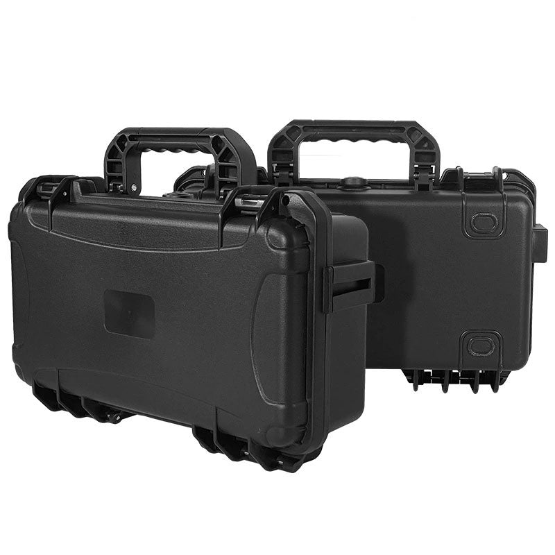 Small Size PP tool box