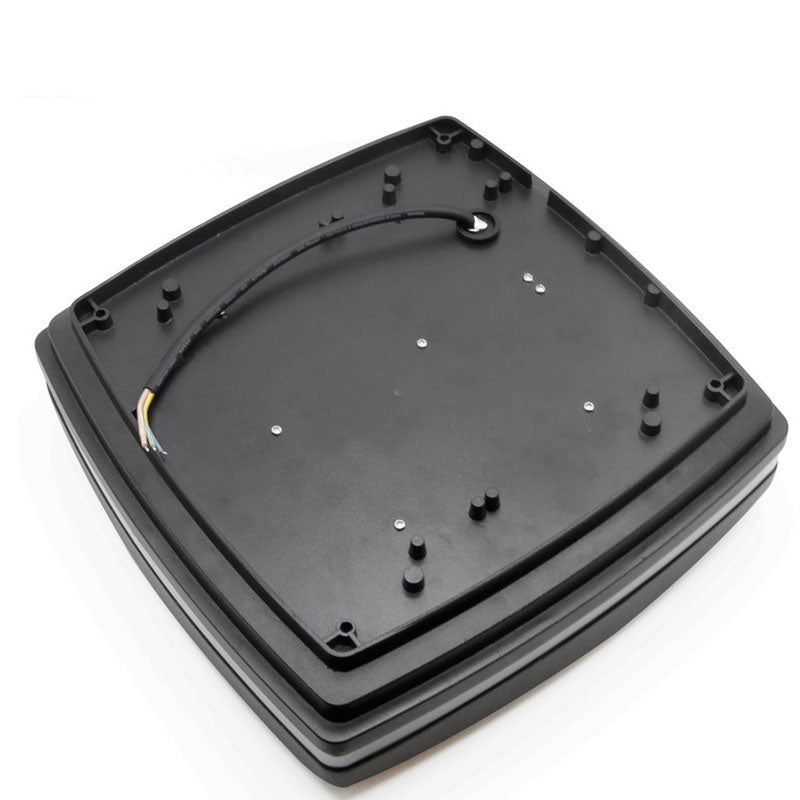 IP65 30W Porch Lights