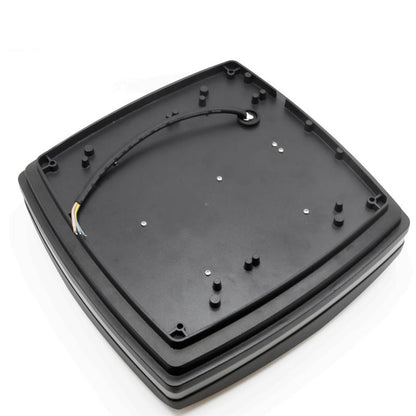 IP65 30W Porch Lights