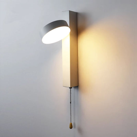 Modern Interior LED Wall Light Indoor