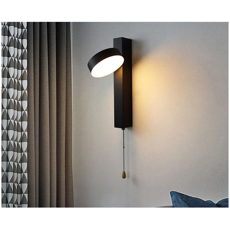 Modern Interior LED Wall Light Indoor