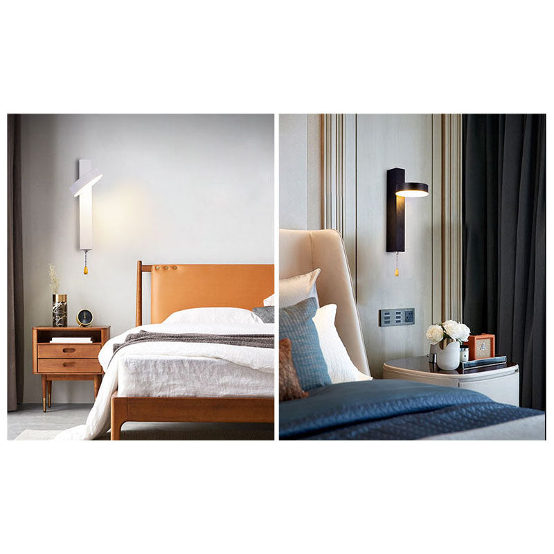 Modern Interior LED Wall Light Indoor