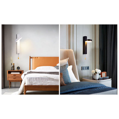 Modern Interior LED Wall Light Indoor