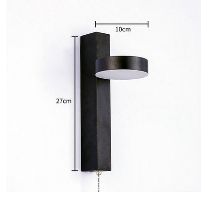 Modern Interior LED Wall Light Indoor