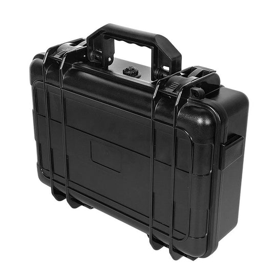 14" Waterproof Carry On Box - Soft Rock Case