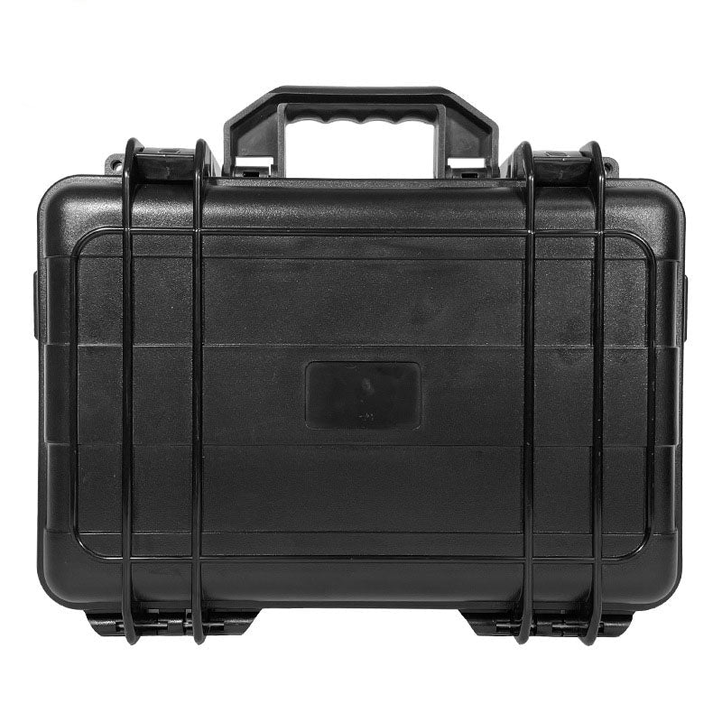 14" Waterproof Carry On Box - Soft Rock Case