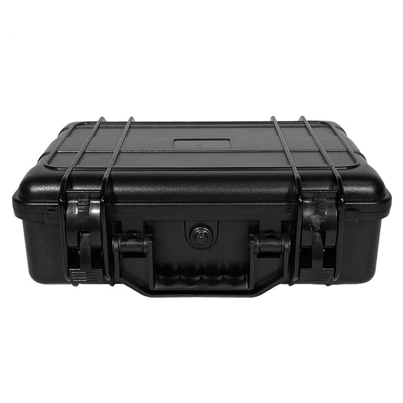 14" Waterproof Carry On Box - Soft Rock Case