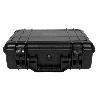 14" Waterproof Carry On Box - Soft Rock Case