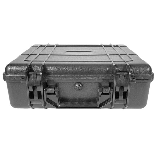 16" Drone Protective box - Soft Rock Case
