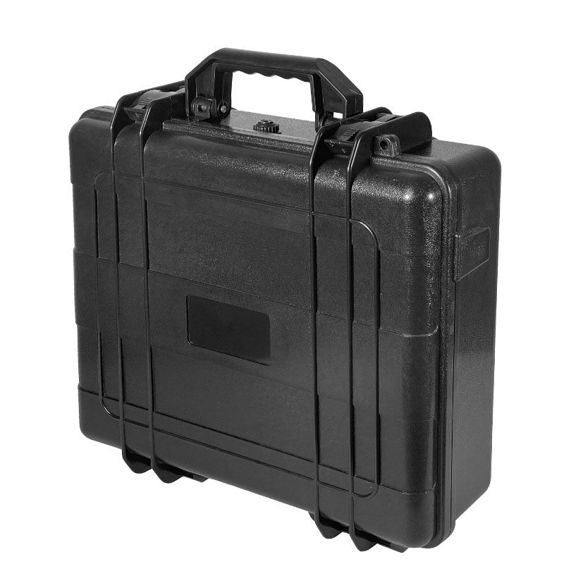 16" Drone Protective box - Soft Rock Case