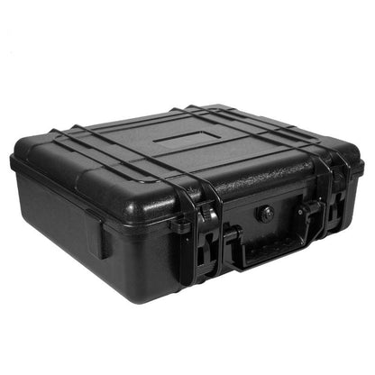 16" Drone Protective box - Soft Rock Case