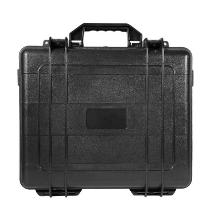 16" Drone Protective box - Soft Rock Case