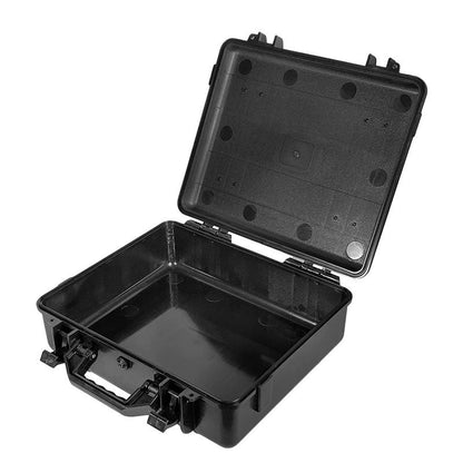 16" Drone Protective box - Soft Rock Case