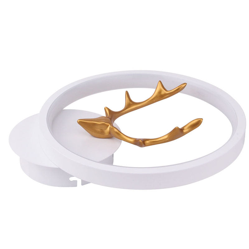 16W Animal Wall Light for living room