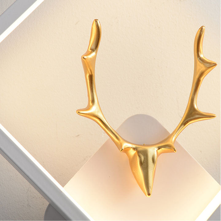 16W Bedroom Wall Lights