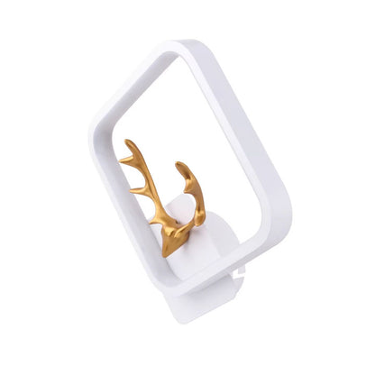 16W Bedroom Wall Lights