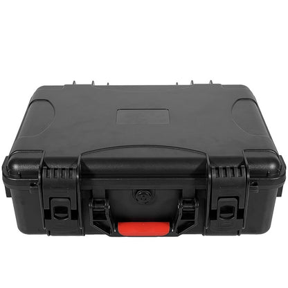 DJI Drone Case