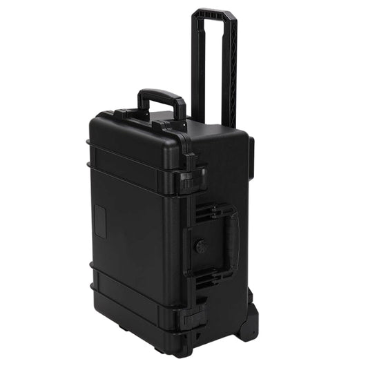 22" Drone wheeled protective trolley tool box - Soft Rock Case