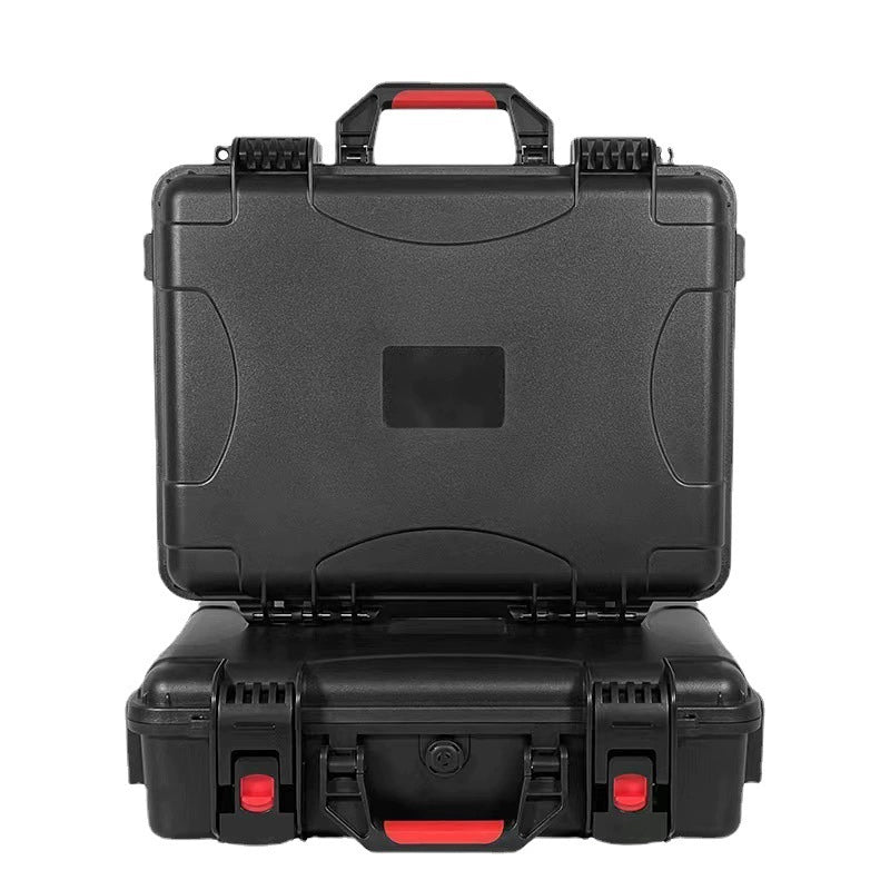 DJI Drone Case