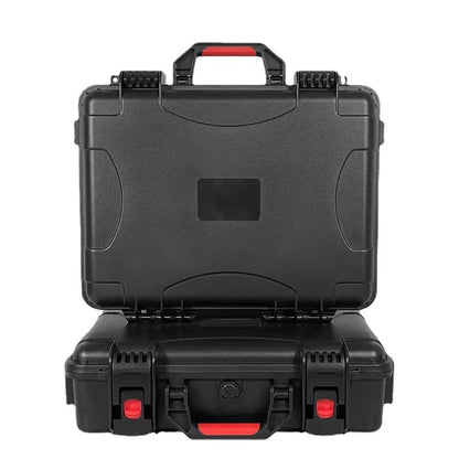 DJI Drone Case