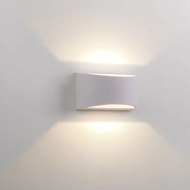 5W Modern Wall Mounted Lamps - Better - Light(HK Belisson) Lighting Co.,Ltd