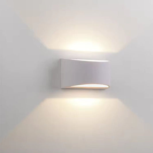 5W Modern Wall Mounted Lamps - Better - Light(HK Belisson) Lighting Co.,Ltd