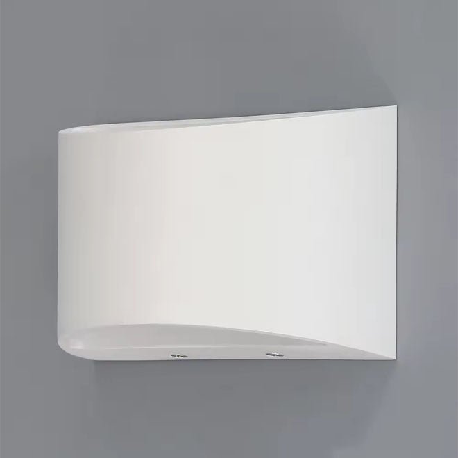 5W Modern Wall Mounted Lamps - Better - Light(HK Belisson) Lighting Co.,Ltd