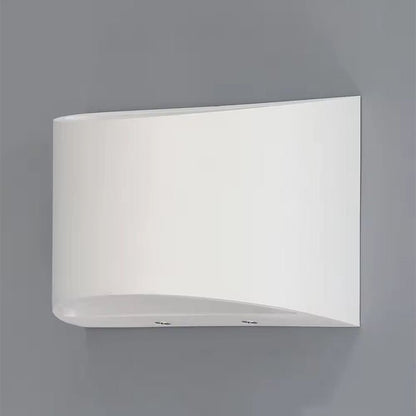 5W Modern Wall Mounted Lamps - Better - Light(HK Belisson) Lighting Co.,Ltd