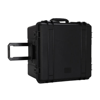 27" Impact resistant Hard shell protective case