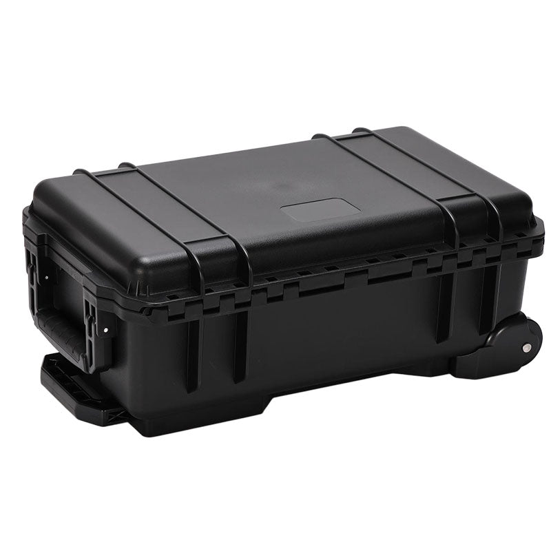 Pelican case alternative Trolley Case