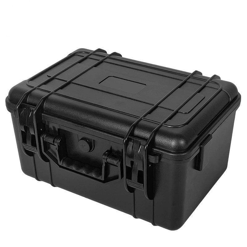 ABS 14" Protective carry on case - Soft Rock Case