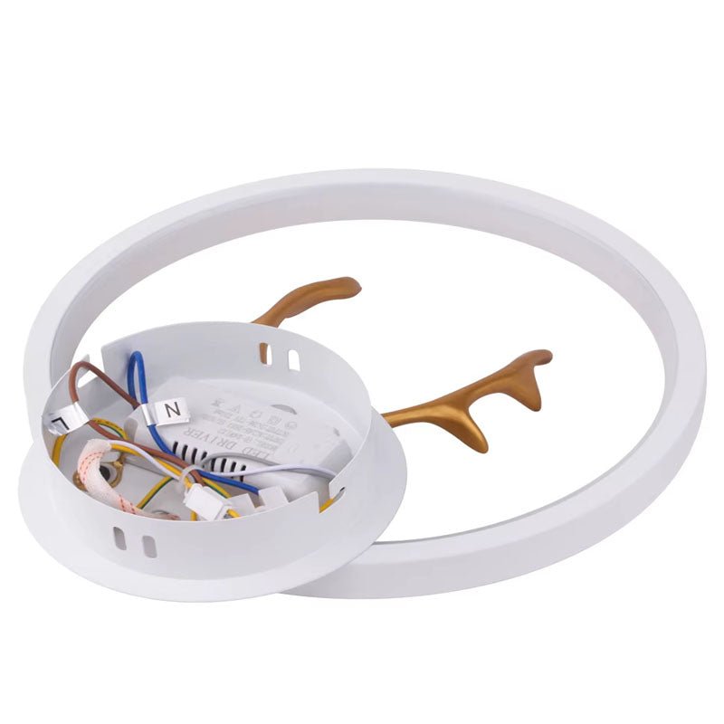 animal wall light - Better - Light(HK Belisson) Lighting Co.,Ltd