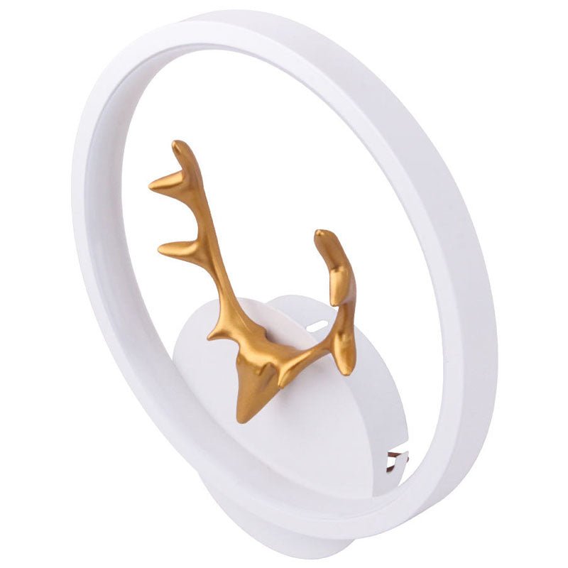 animal wall light - Better - Light(HK Belisson) Lighting Co.,Ltd