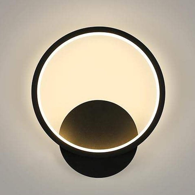 bedroom led lights on wall - Better - Light(HK Belisson) Lighting Co.,Ltd