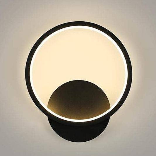 bedroom led lights on wall - Better - Light(HK Belisson) Lighting Co.,Ltd