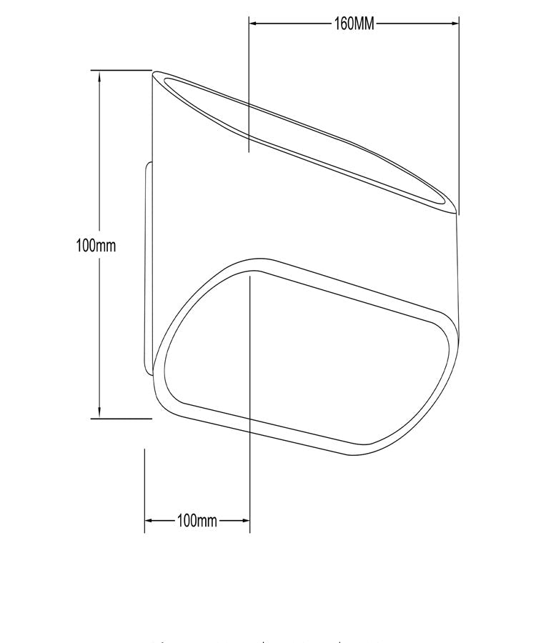 bedroom wall lights - Better - Light(HK Belisson) Lighting Co.,Ltd