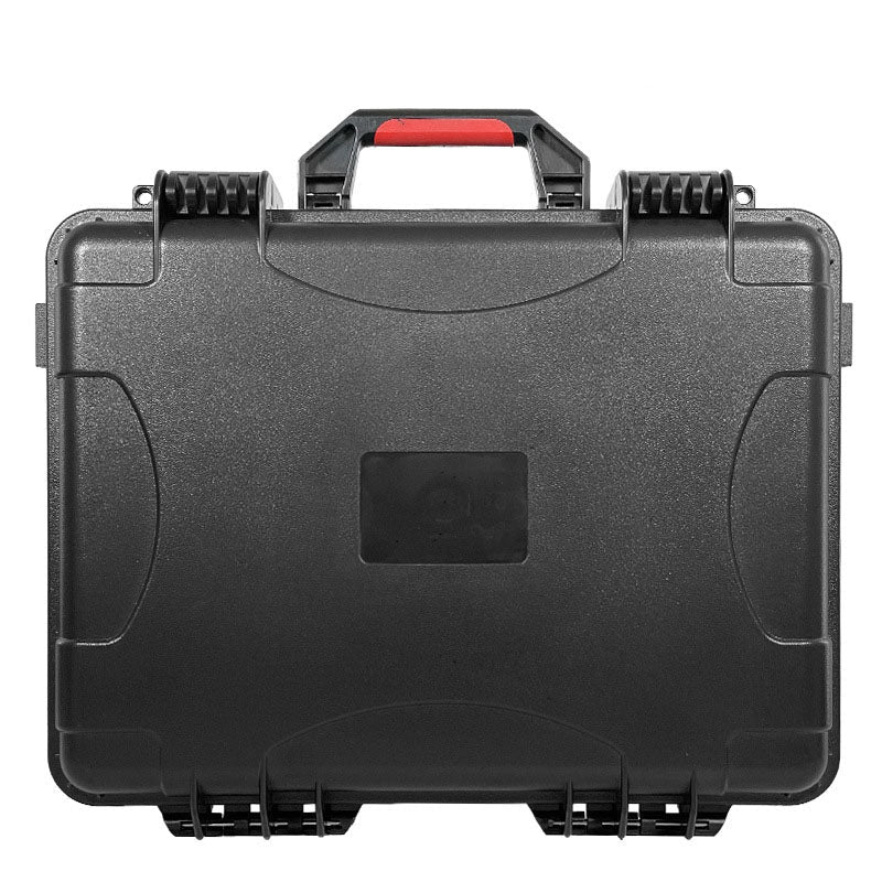 Best rated large storage tool chests box tools - Soft Rock Case