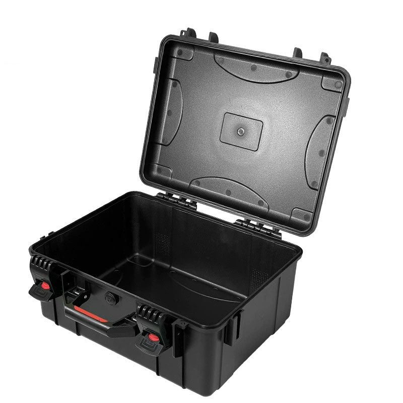 Best rated large storage tool chests box tools - Soft Rock Case