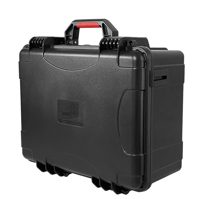 Best rated large storage tool chests box tools - Soft Rock Case