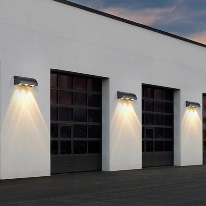 cottage wall lights - Better - Light(HK Belisson) Lighting Co.,Ltd