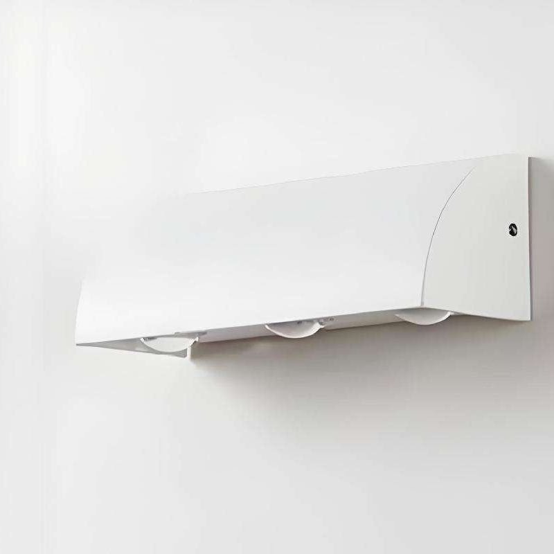 cottage wall lights - Better - Light(HK Belisson) Lighting Co.,Ltd