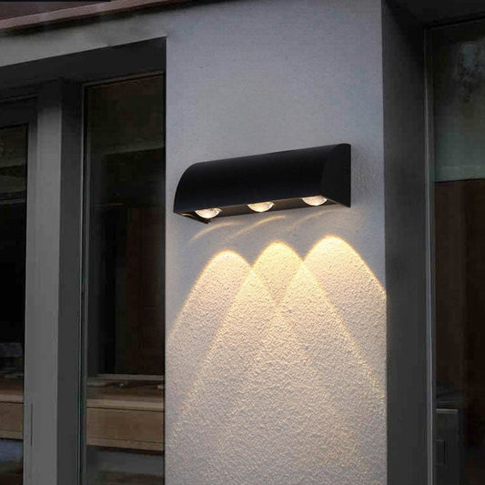 cottage wall lights - Better - Light(HK Belisson) Lighting Co.,Ltd