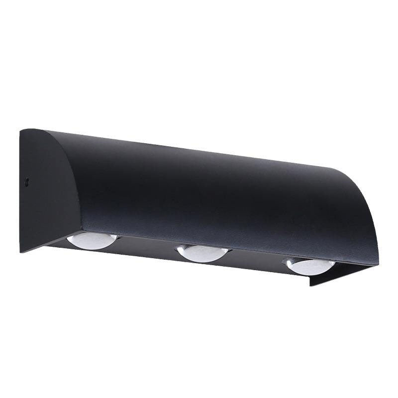cottage wall lights - Better - Light(HK Belisson) Lighting Co.,Ltd