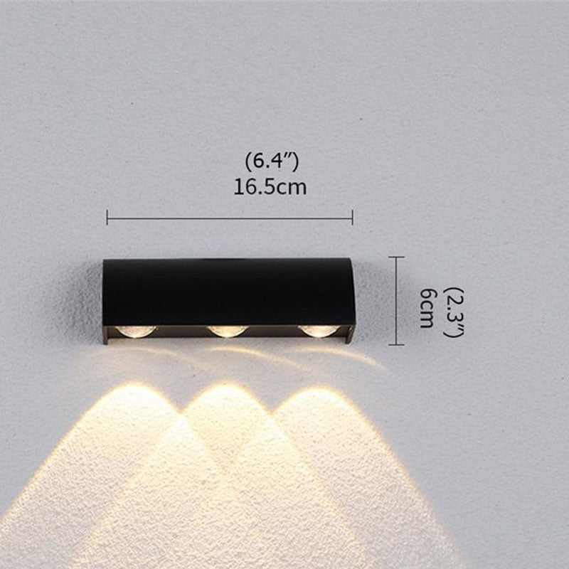 cottage wall lights - Better - Light(HK Belisson) Lighting Co.,Ltd