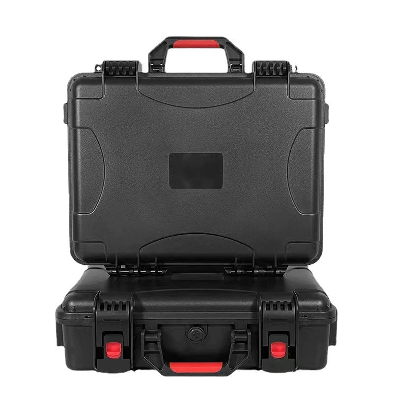 DJI Drone Case - Soft Rock Case