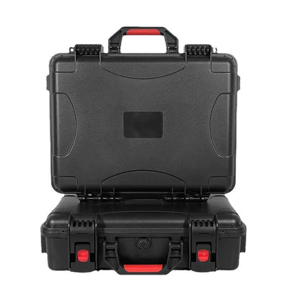 DJI Drone Case - Soft Rock Case