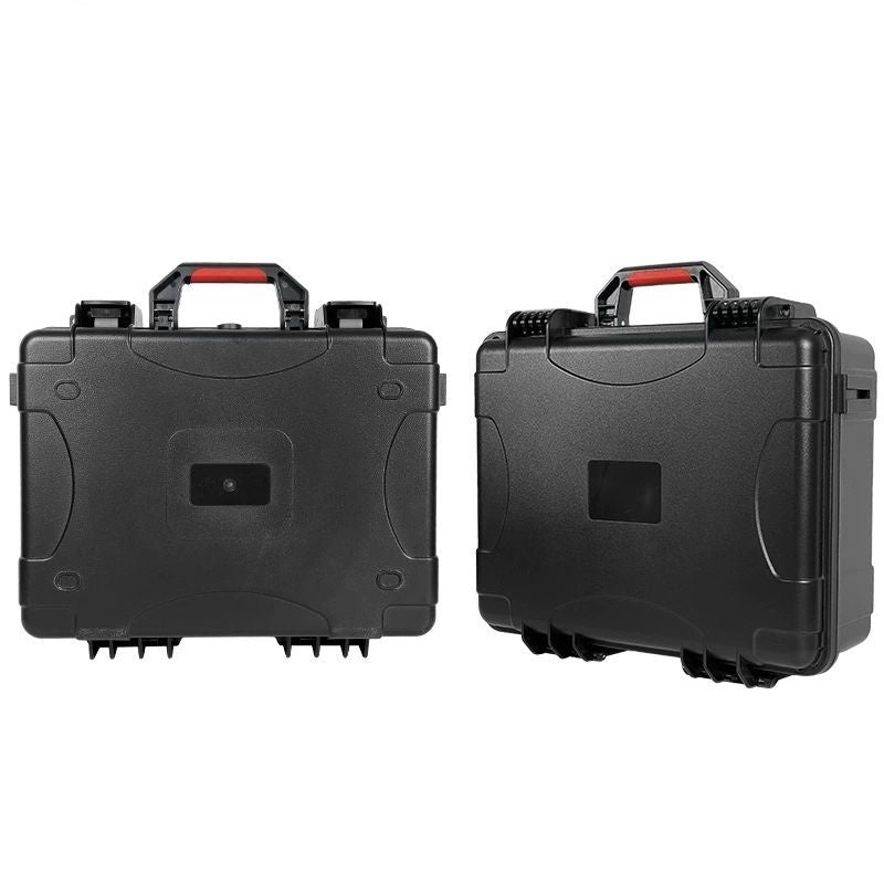 DJI Drone Case - Soft Rock Case