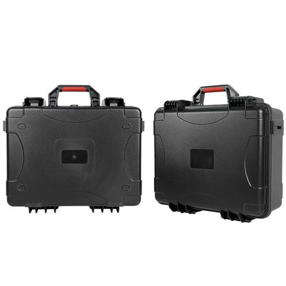 DJI Drone Case - Soft Rock Case