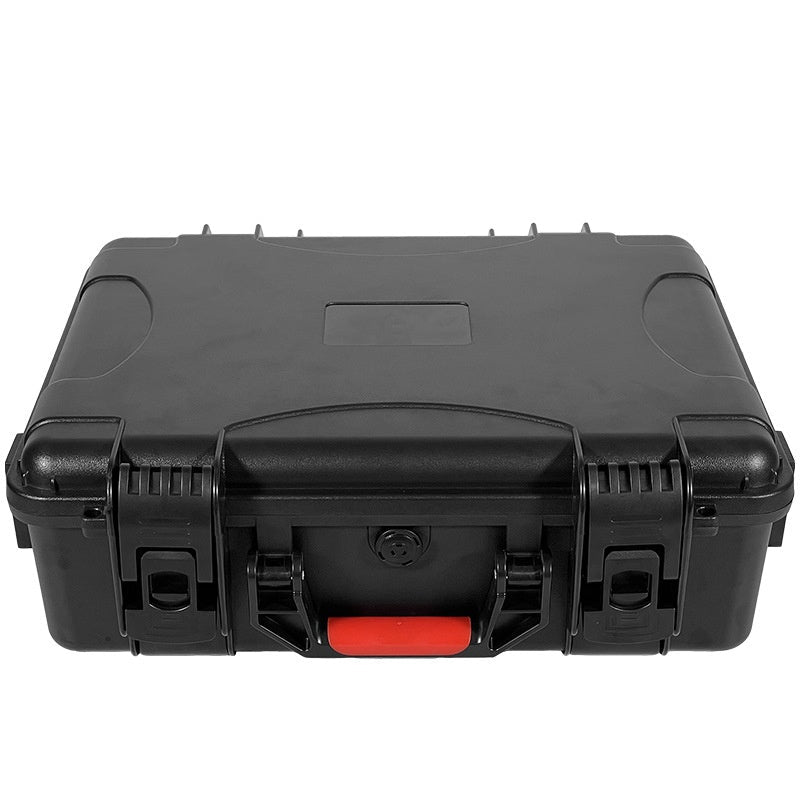 DJI Drone Case - Soft Rock Case