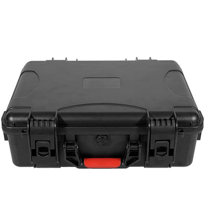 DJI Drone Case - Soft Rock Case
